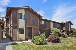 417 Clay St, Cheney, WA 99004