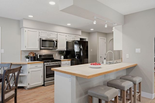 5401 Purcell Drive NE, Albuquerque, NM 87111