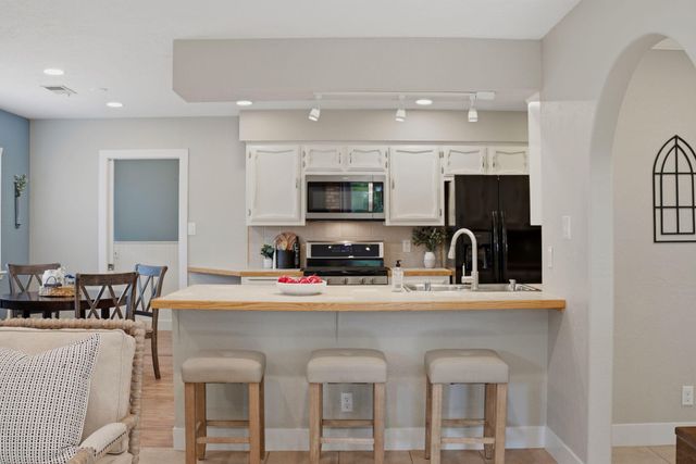 5401 Purcell Drive NE, Albuquerque, NM 87111