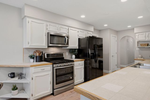 5401 Purcell Drive NE, Albuquerque, NM 87111