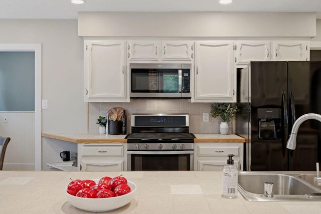 5401 Purcell Drive NE, Albuquerque, NM 87111