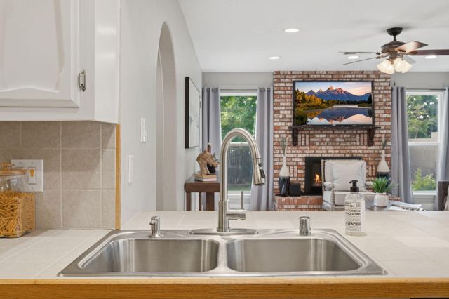 5401 Purcell Drive NE, Albuquerque, NM 87111