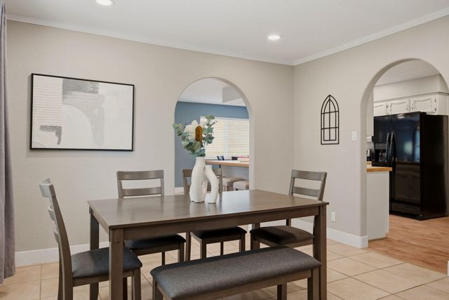 5401 Purcell Drive NE, Albuquerque, NM 87111