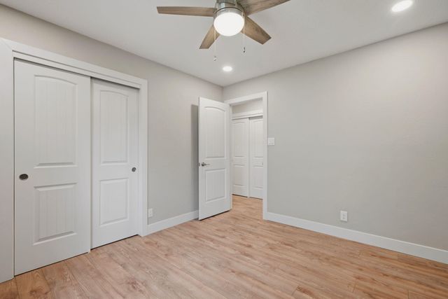 5401 Purcell Drive NE, Albuquerque, NM 87111