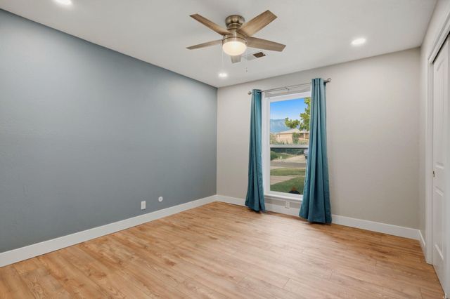 5401 Purcell Drive NE, Albuquerque, NM 87111