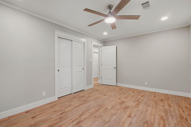 5401 Purcell Drive NE, Albuquerque, NM 87111