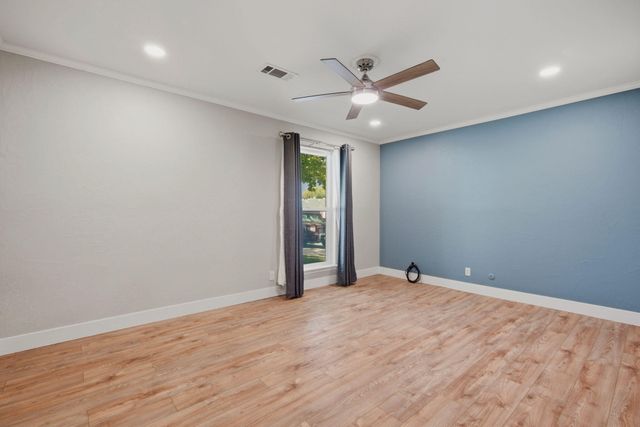 5401 Purcell Drive NE, Albuquerque, NM 87111