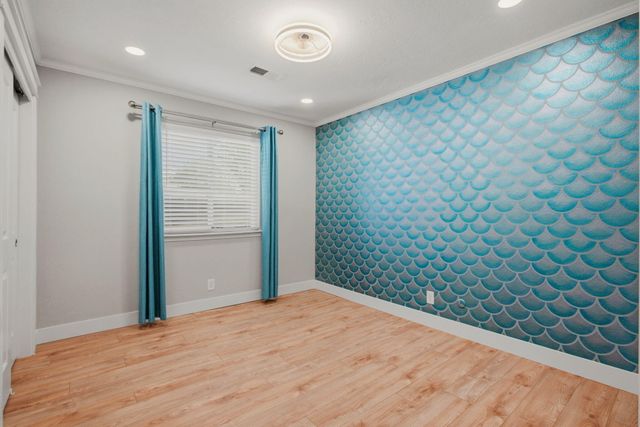 5401 Purcell Drive NE, Albuquerque, NM 87111
