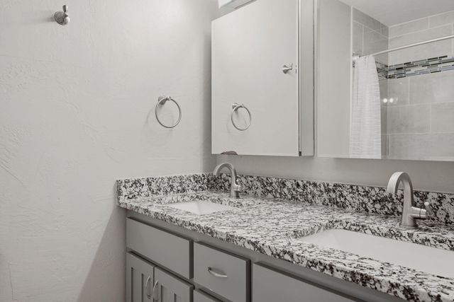 5401 Purcell Drive NE, Albuquerque, NM 87111