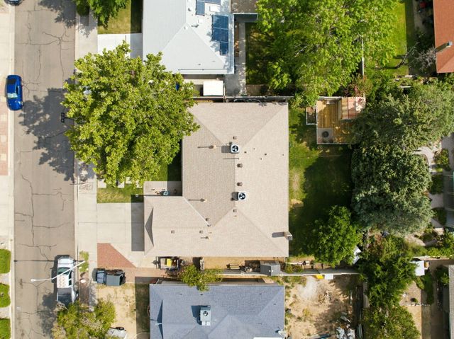 5401 Purcell Drive NE, Albuquerque, NM 87111