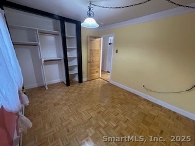 15 Paradiso Street 1, Norwalk, CT 06854