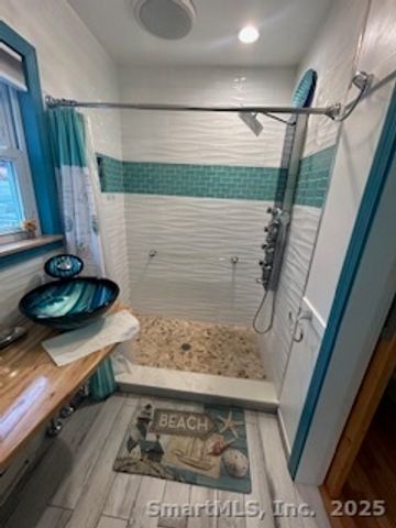 15 Paradiso Street 1, Norwalk, CT 06854