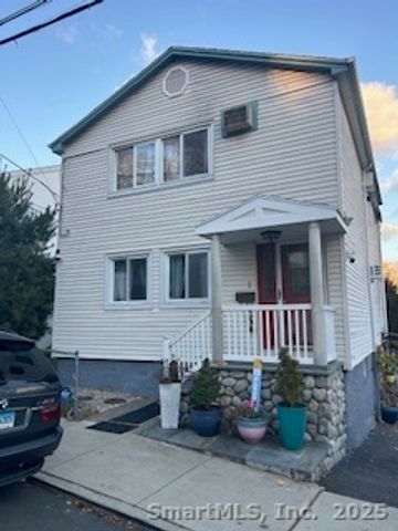 15 Paradiso Street 1, Norwalk, CT 06854