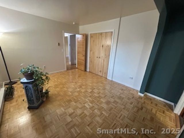 15 Paradiso Street 1, Norwalk, CT 06854