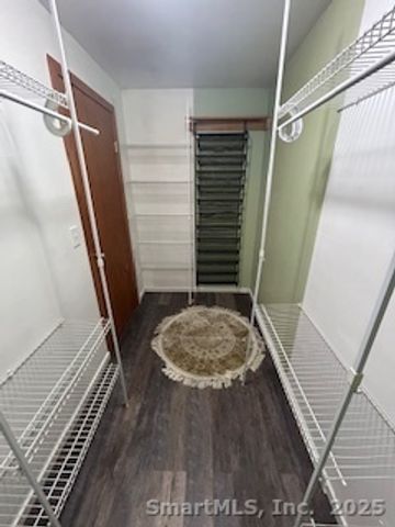 15 Paradiso Street 1, Norwalk, CT 06854