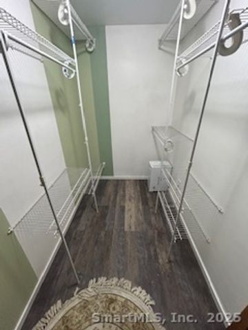 15 Paradiso Street 1, Norwalk, CT 06854