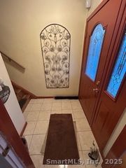 15 Paradiso Street 1, Norwalk, CT 06854