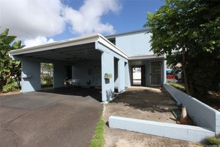 95-110 Moenamanu Street 447, Mililani, HI 96789