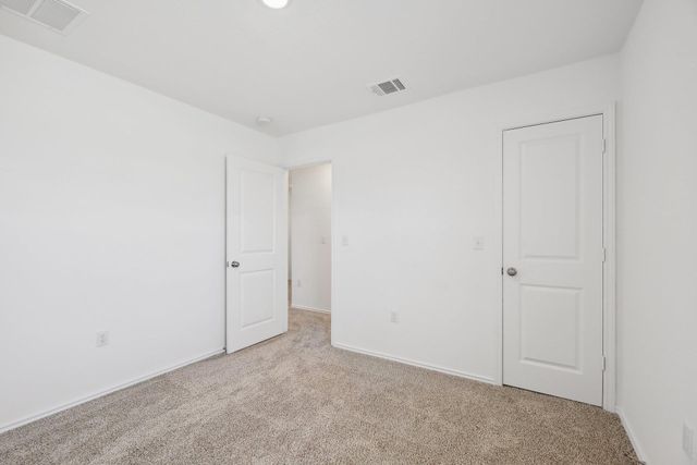 12100 Scarlett Sleeve WAY, Del Valle, TX 78617