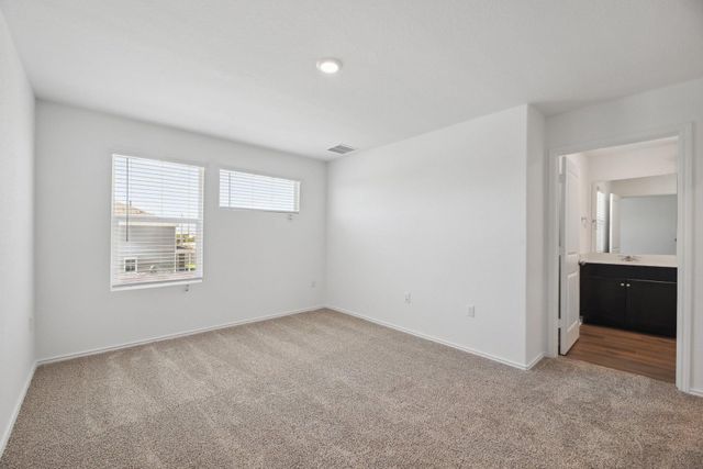 12100 Scarlett Sleeve WAY, Del Valle, TX 78617
