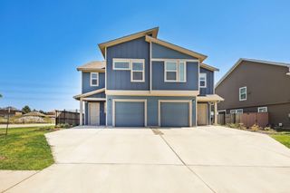12100 Scarlett Sleeve WAY, Del Valle, TX 78617