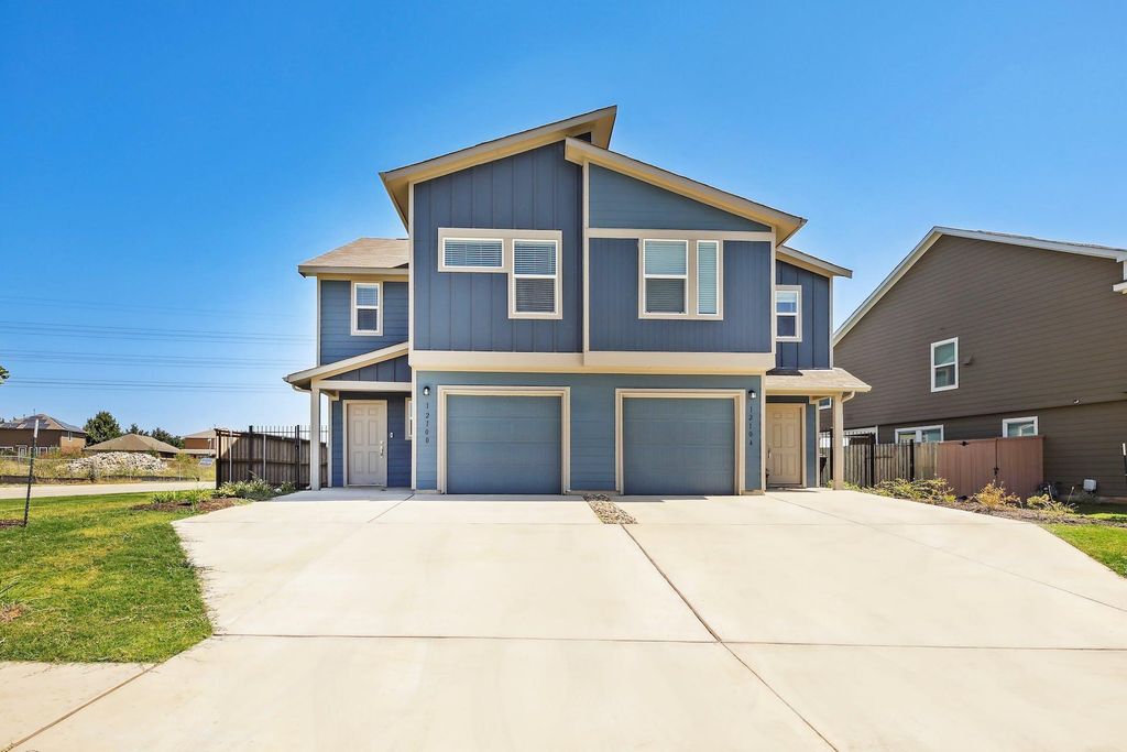 12100 Scarlett Sleeve WAY, Del Valle, TX 78617