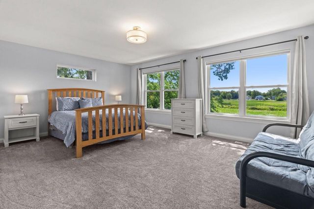 28925 Elm Island DRIVE, Waterford, WI 53185