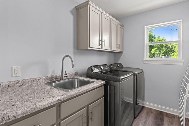 28925 Elm Island DRIVE, Waterford, WI 53185