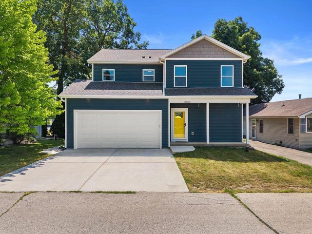 28925 Elm Island DRIVE, Waterford, WI 53185