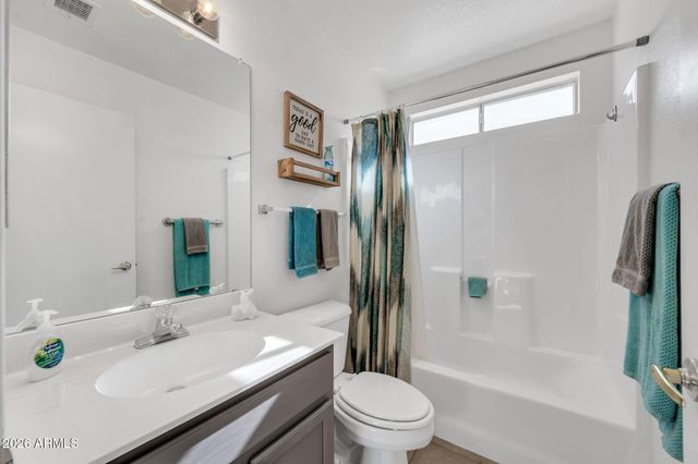 6901 S CORAL GABLE Drive, Chandler, AZ 85249