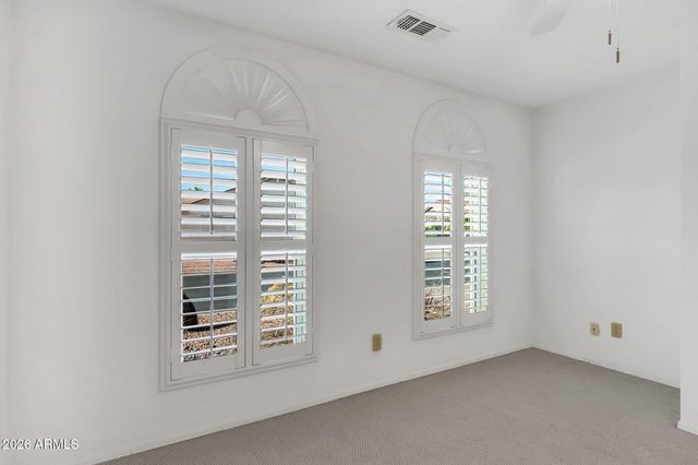 6901 S CORAL GABLE Drive, Chandler, AZ 85249