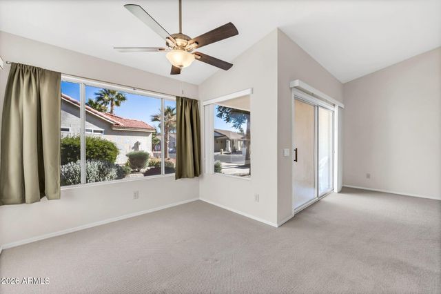 6901 S CORAL GABLE Drive, Chandler, AZ 85249