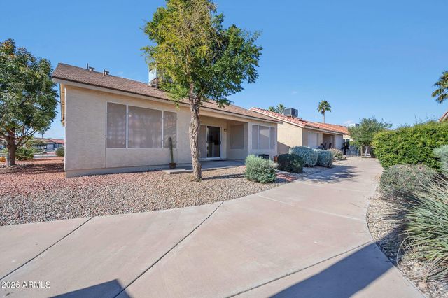 6901 S CORAL GABLE Drive, Chandler, AZ 85249