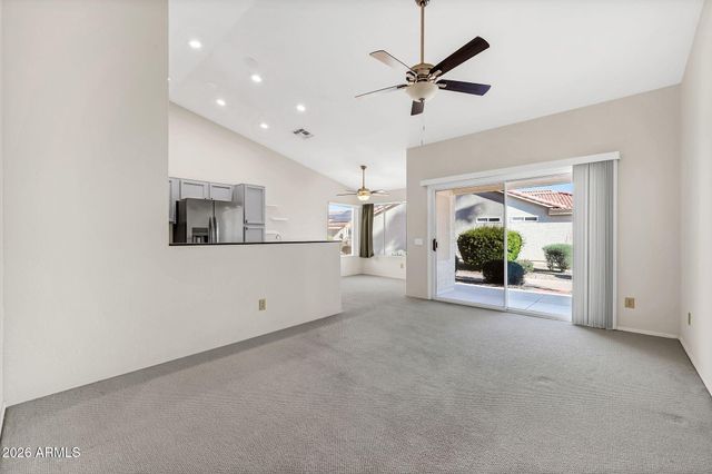 6901 S CORAL GABLE Drive, Chandler, AZ 85249