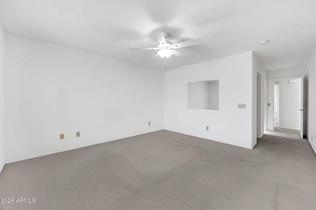 6901 S CORAL GABLE Drive, Chandler, AZ 85249