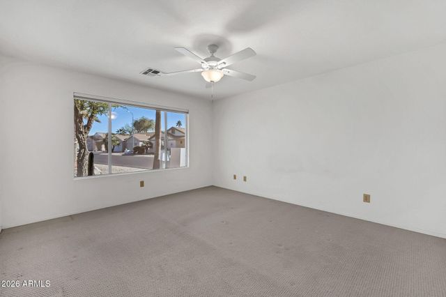 6901 S CORAL GABLE Drive, Chandler, AZ 85249