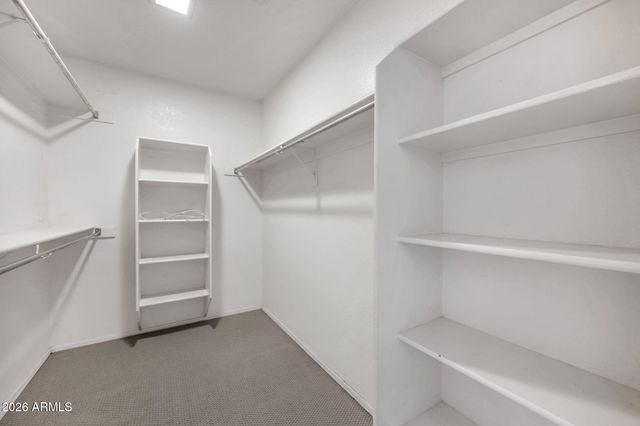 6901 S CORAL GABLE Drive, Chandler, AZ 85249