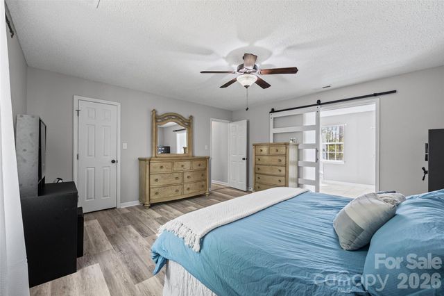 1025 Reservation Road, Rock Hill, SC 29730