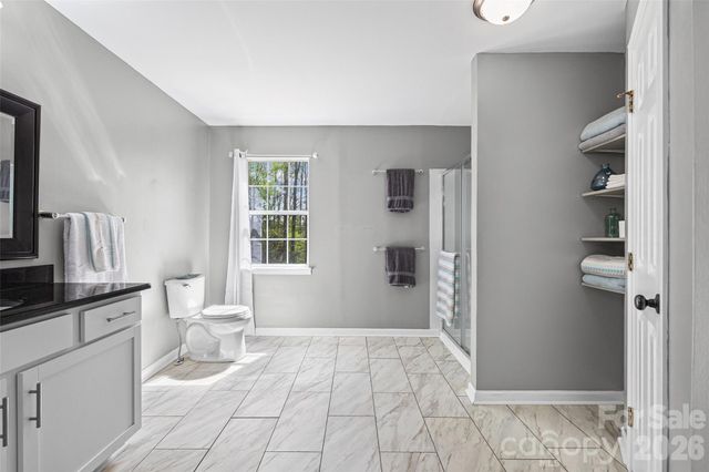 1025 Reservation Road, Rock Hill, SC 29730