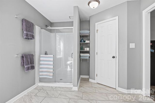 1025 Reservation Road, Rock Hill, SC 29730