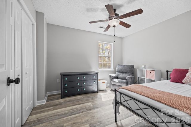 1025 Reservation Road, Rock Hill, SC 29730