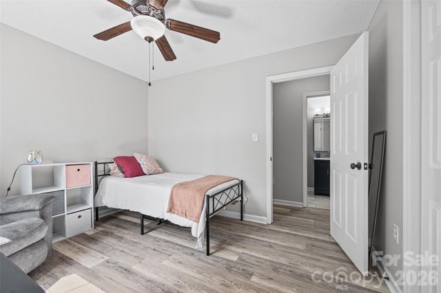 1025 Reservation Road, Rock Hill, SC 29730