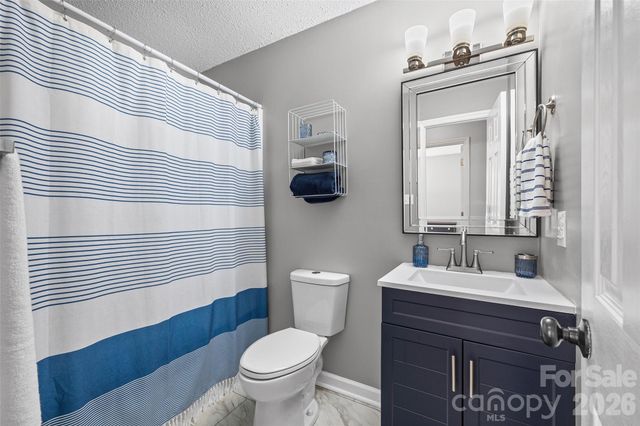 1025 Reservation Road, Rock Hill, SC 29730