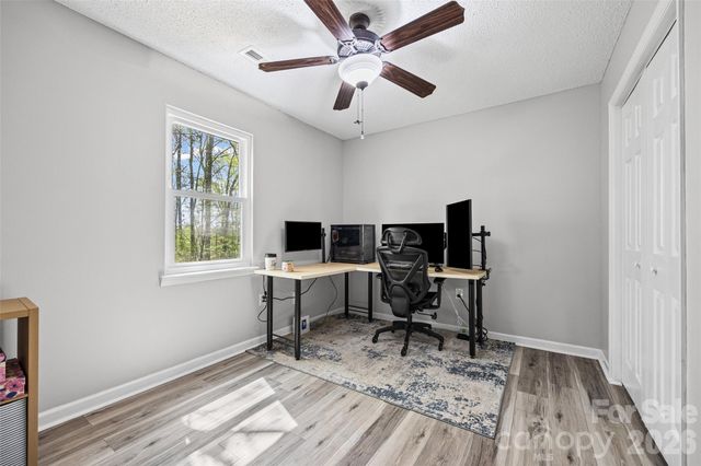 1025 Reservation Road, Rock Hill, SC 29730