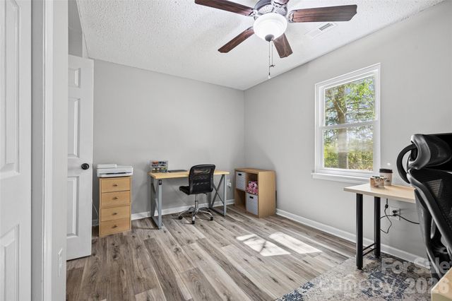 1025 Reservation Road, Rock Hill, SC 29730