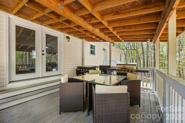 1025 Reservation Road, Rock Hill, SC 29730