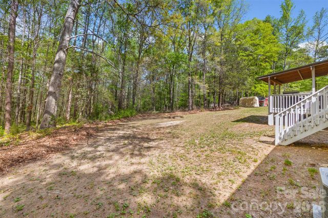 1025 Reservation Road, Rock Hill, SC 29730