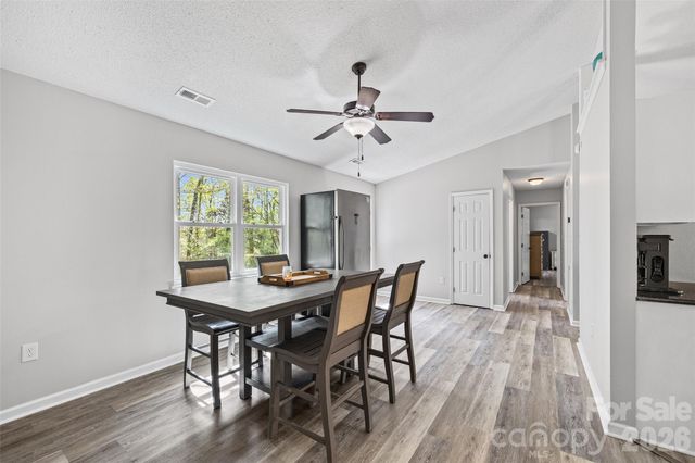 1025 Reservation Road, Rock Hill, SC 29730