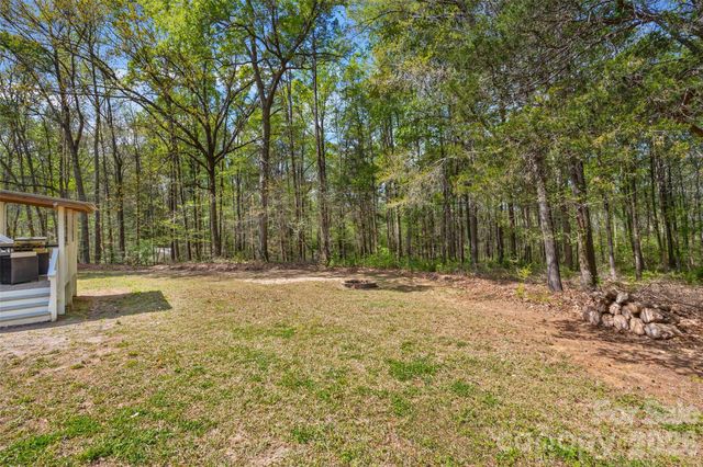 1025 Reservation Road, Rock Hill, SC 29730