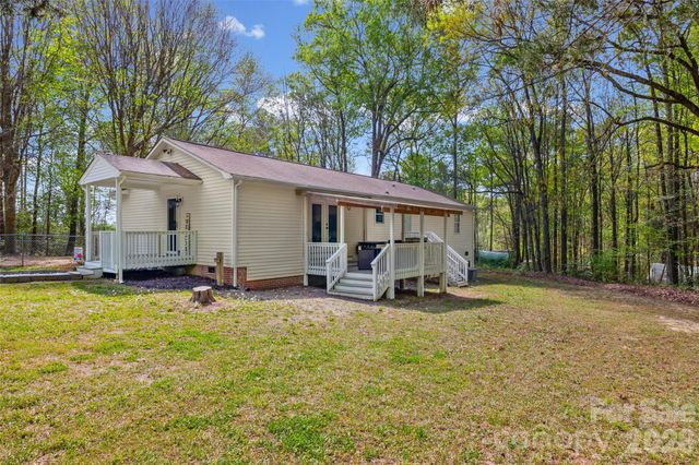 1025 Reservation Road, Rock Hill, SC 29730